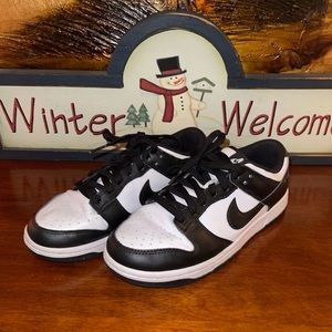 i don’t wear them anymore they are in super good condition